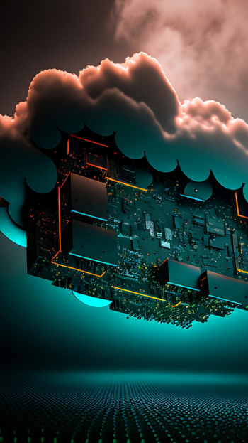 Cloud Security