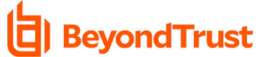 BeyondTrust