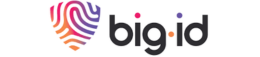Big ID