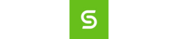 Cohesity