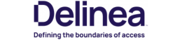 Delinea