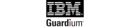 IBM Guardium