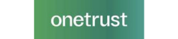 Onetrust