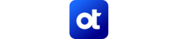 Train Yourself on OpenText