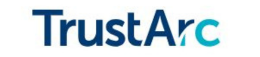 TrustArc