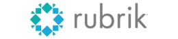 rubrik