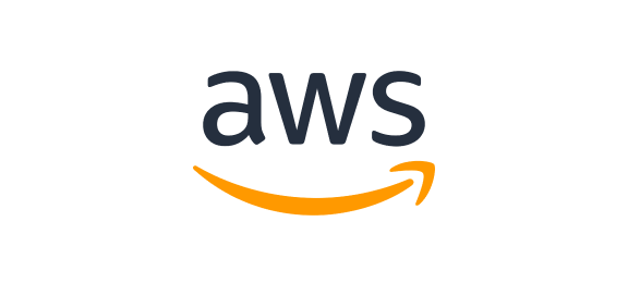 logo-aws