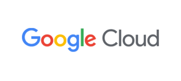 logo-google-cloud