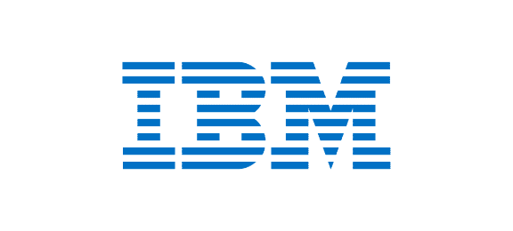 logo-ibm