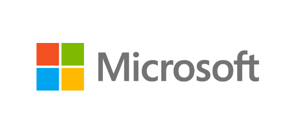 logo-microsoft