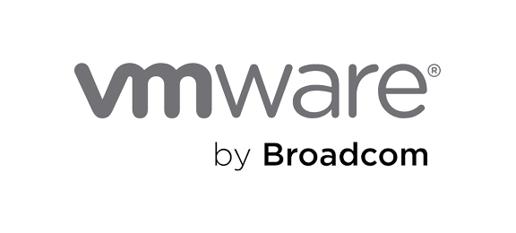logo-vmware
